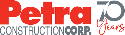 Petra Construction Company