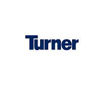 Turner Construction Company