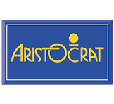 Aristocrat