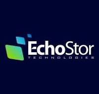 EchoStor Technologies
