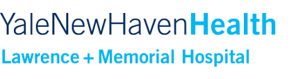 Lawrence + Memorial Hospital
