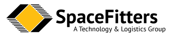 SpaceFitters