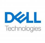 Dell Technologies