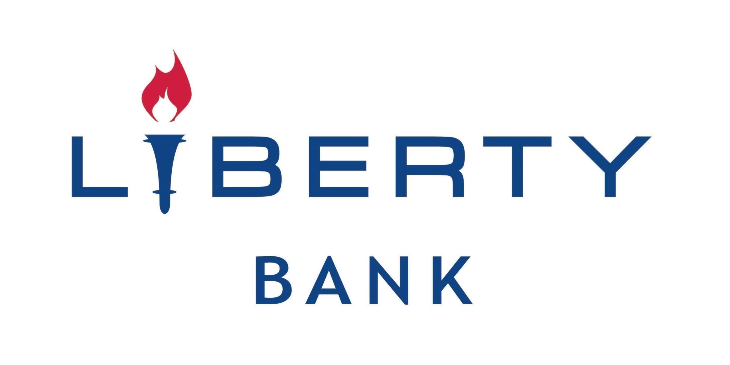 Liberty Bank