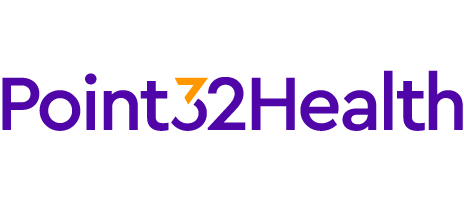 Point32 Health