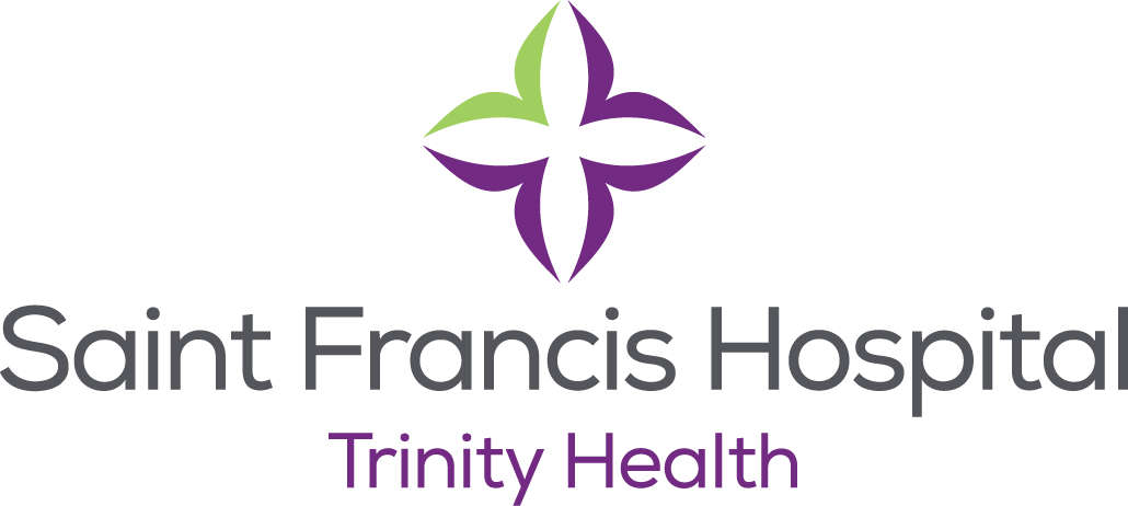 Trinity Health of New England