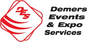 Demers Events and Expo