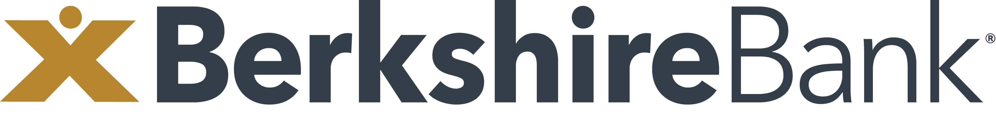 Berkshire Bank