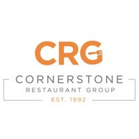 Cornerstone Restaurant Group