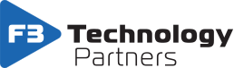 F3 Partners