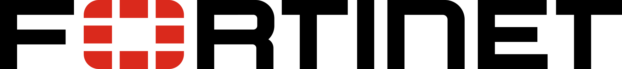 Fortinet
