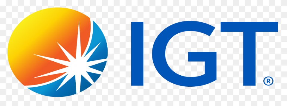 IGT