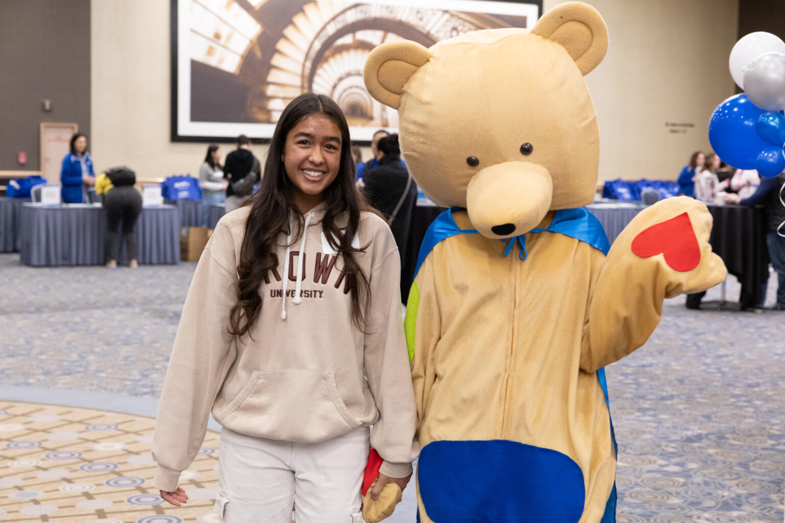 Illinois Community Summit- Central Illinois