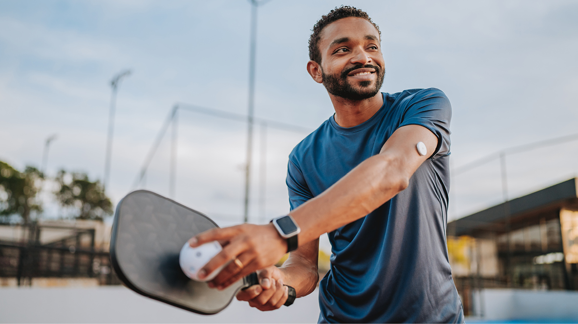 Tampa Walk Kick-Off Party