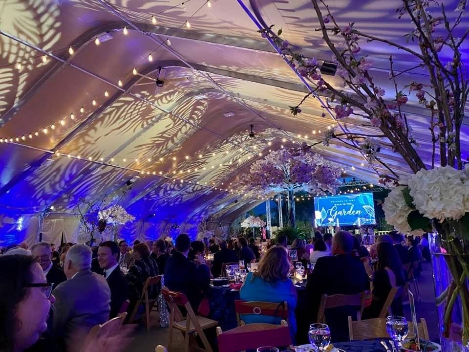 Thank you for making the Breakthrough T1D Fort Worth-Arlington Gala an Evening to Remember