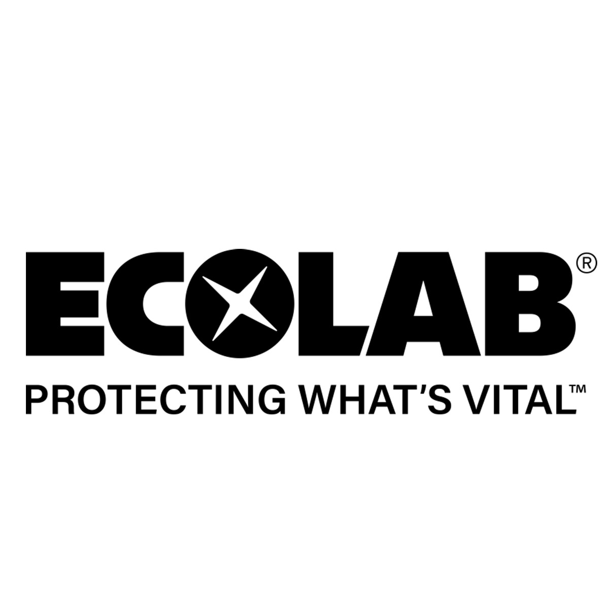 Ecolab