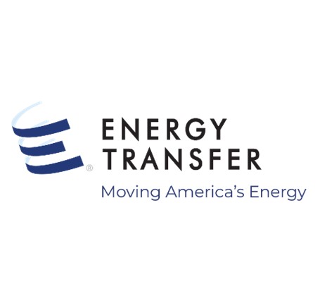 Energy Transfer