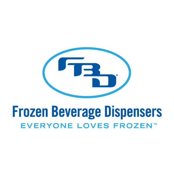 FBD Partnerships