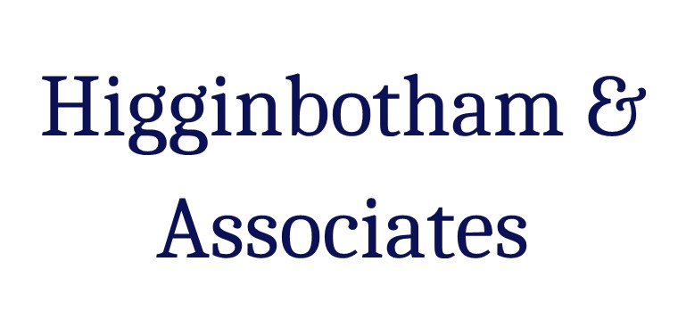 Higginbotham and Associates