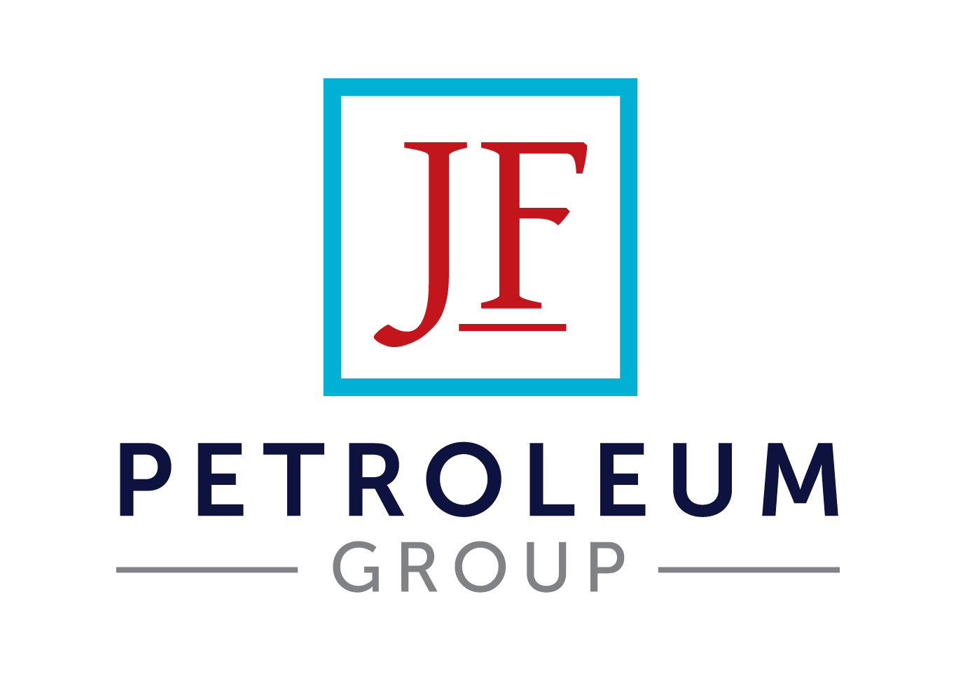 JF Petroleum