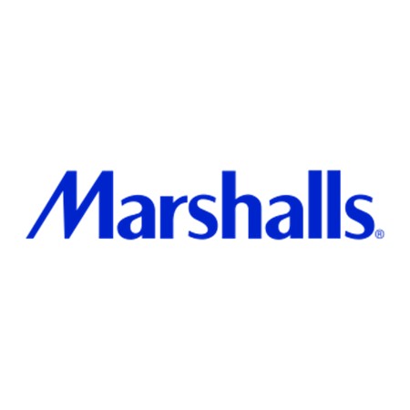 Marshalls