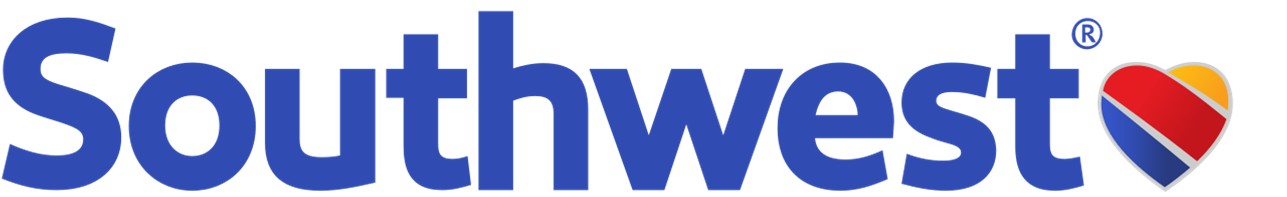 Southwest Airlines
