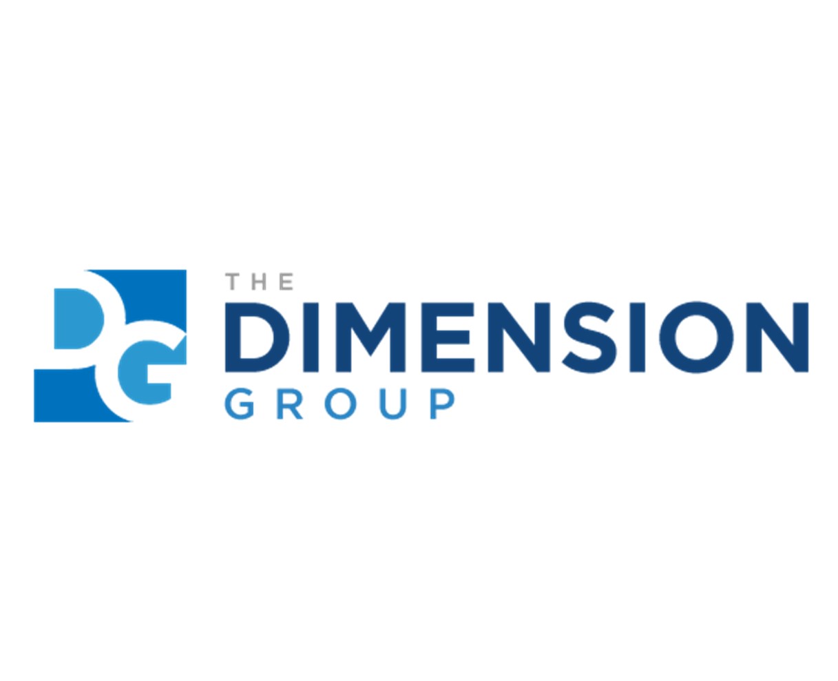 The Dimension Group