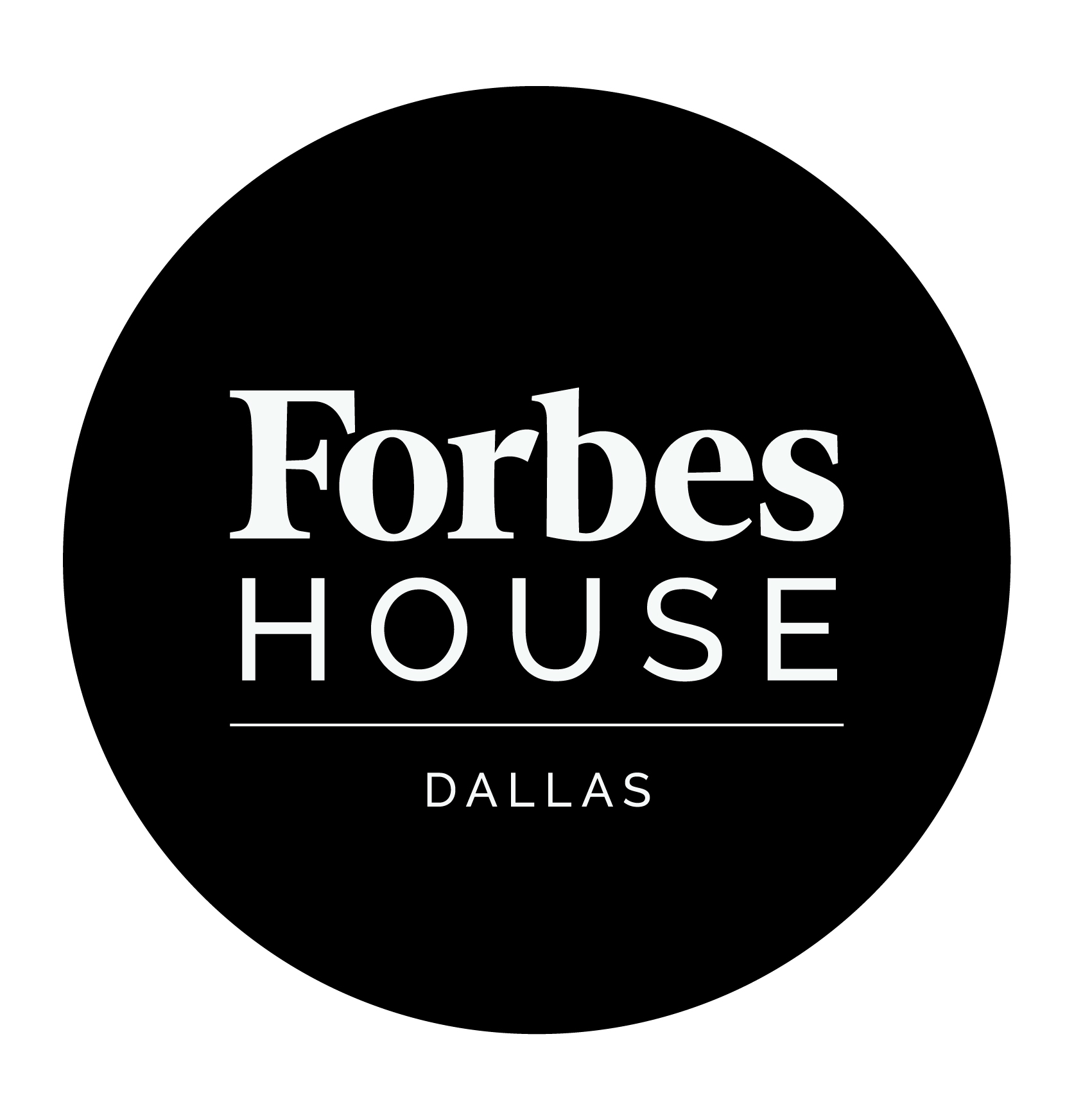 Forbes Dallas