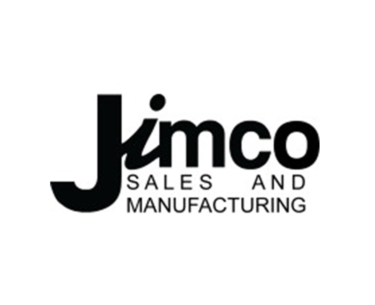 Jimco