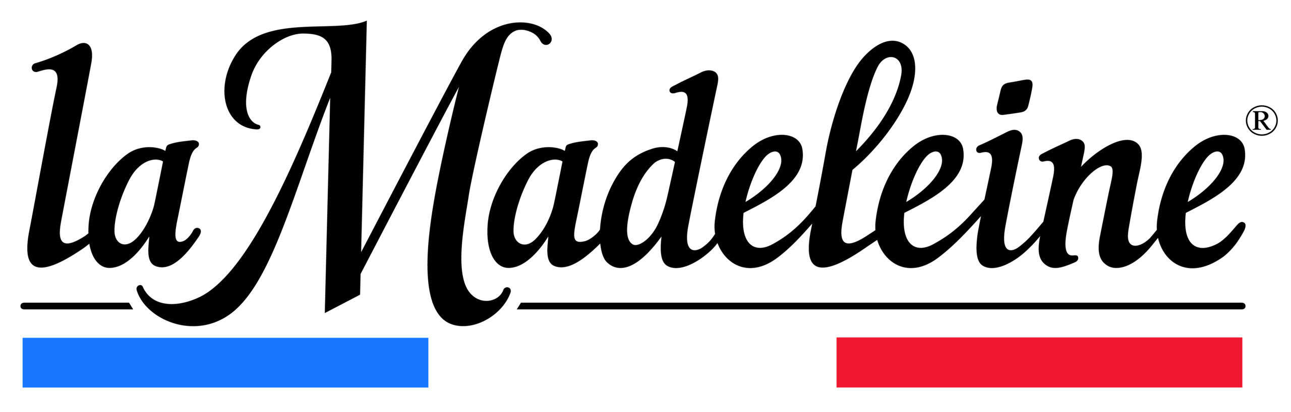 La Madeline