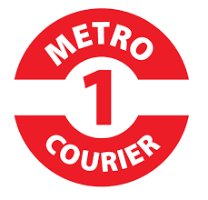 Metro One Courier