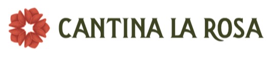 Cantina La Rosa