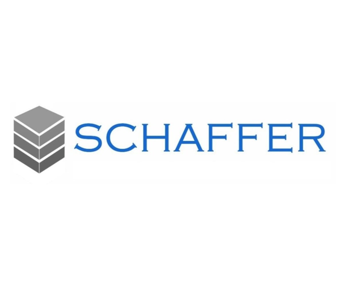 Schaffer Construction
