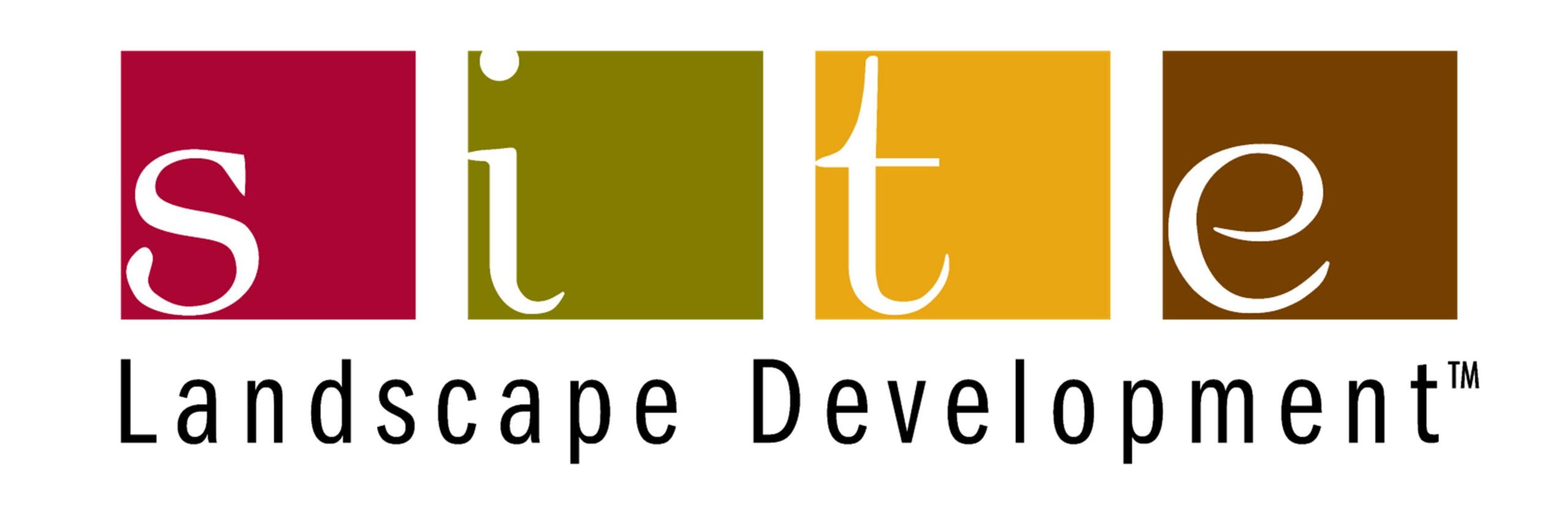 Site Landscape Development