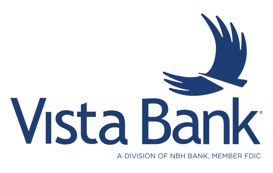 Vista Bank