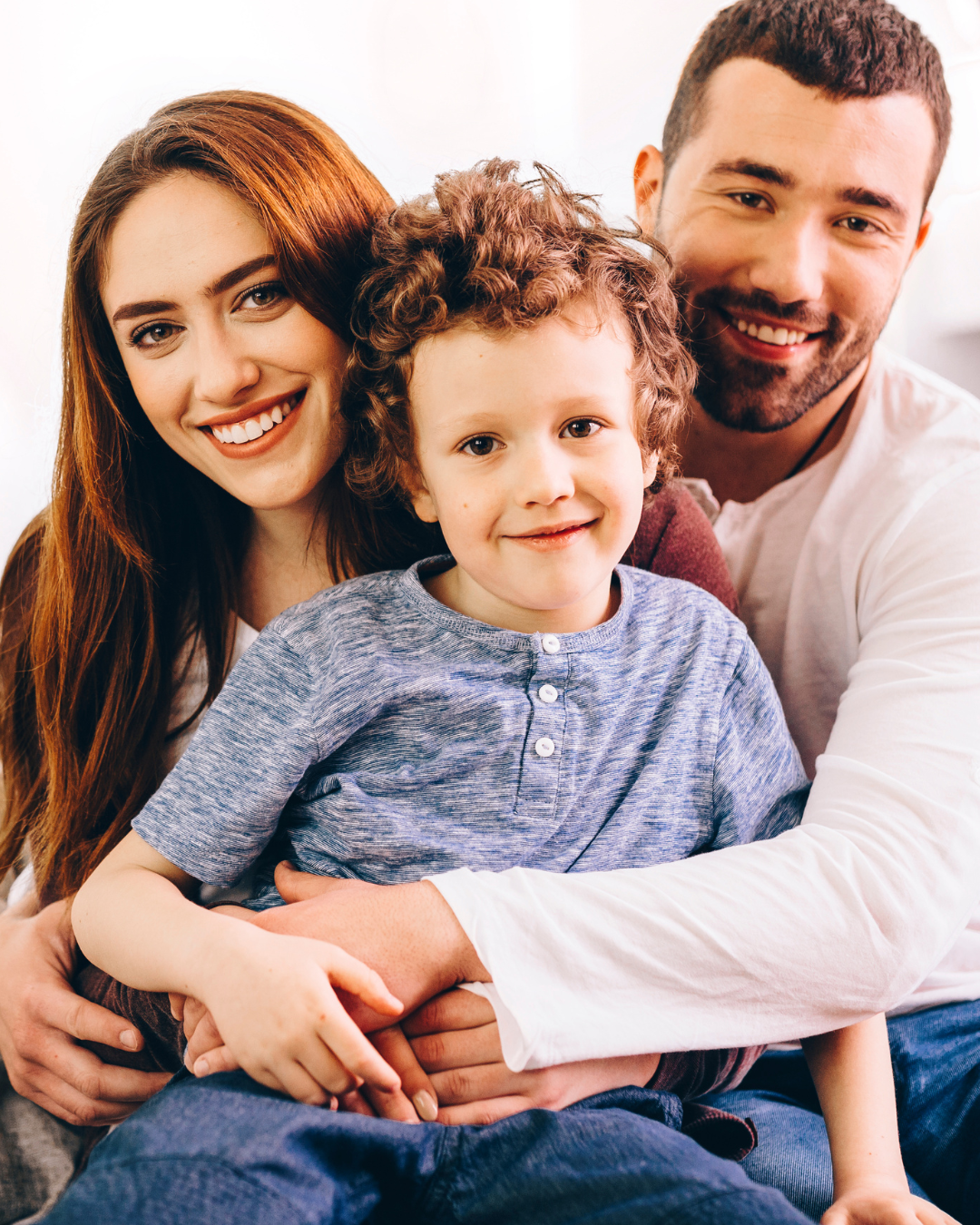 T1D Family Meetups in DFW