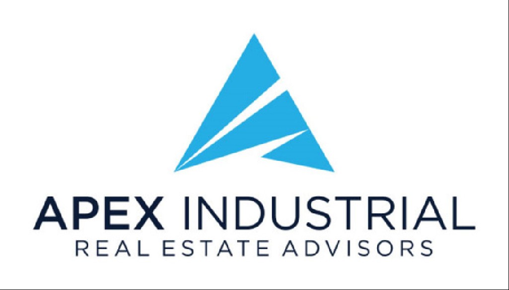 Apex Industrial