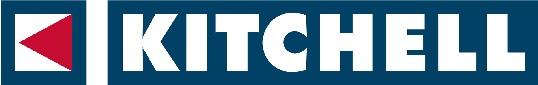 Kitchell Corporation