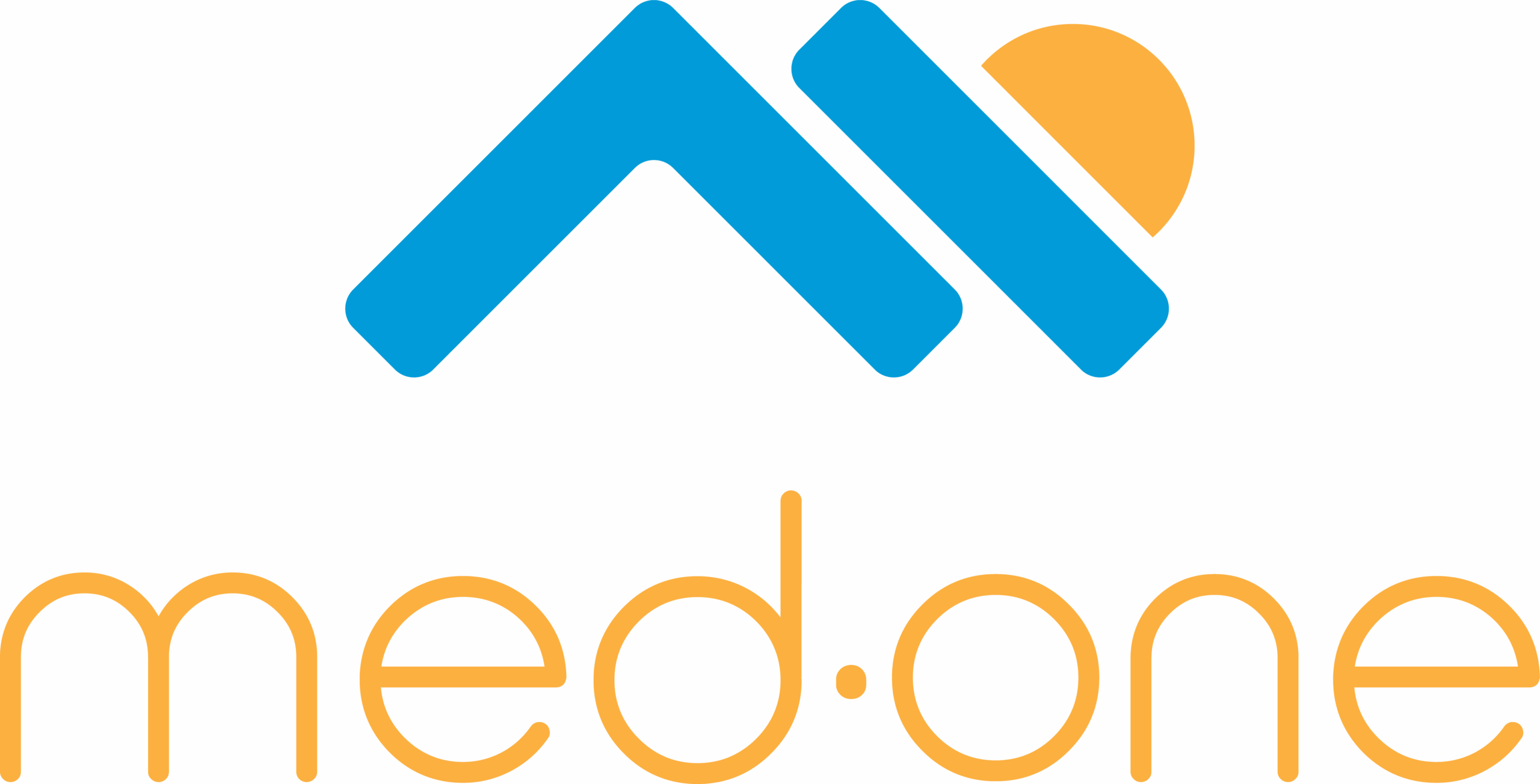 MedOne Healthcare