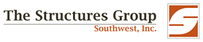 The Structures Group Southwest, Inc.