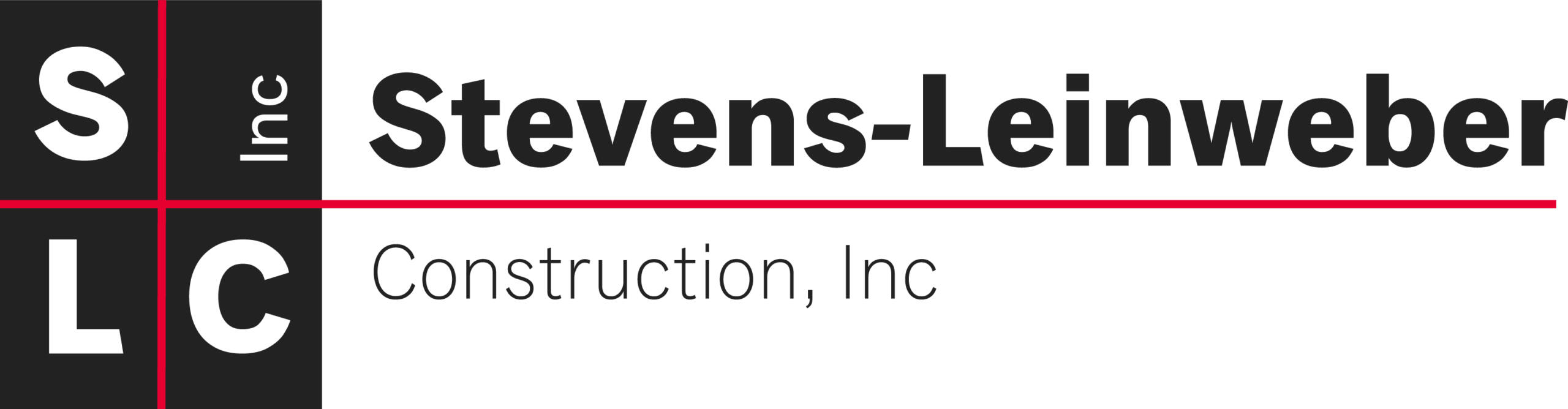 Stevens-Leinweber Construction