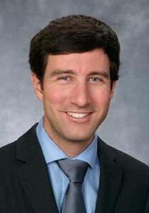 Dr. Oliver Oatman