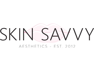 Skin Savvy
