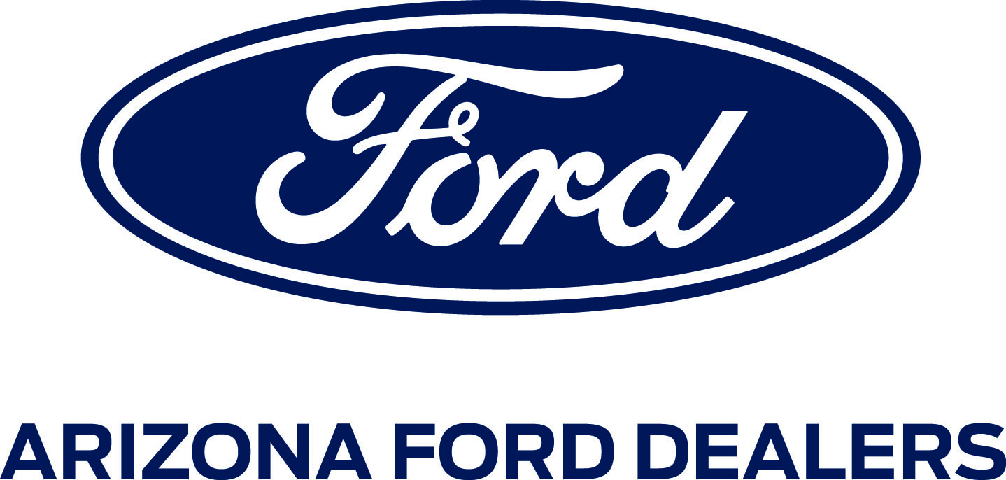 Arizona Ford Dealers