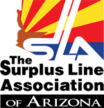 The Surplus Line Association of Arizona Foundation