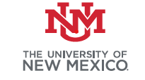 University of New Mexico Logo