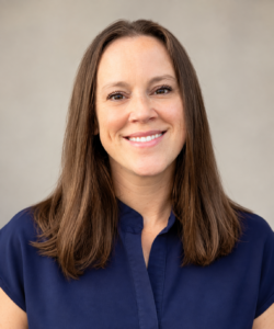 Caitlin Adamowicz
