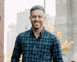 Chris Ronzio