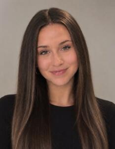 Hana Karaman