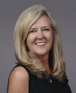 Peggy Schapler